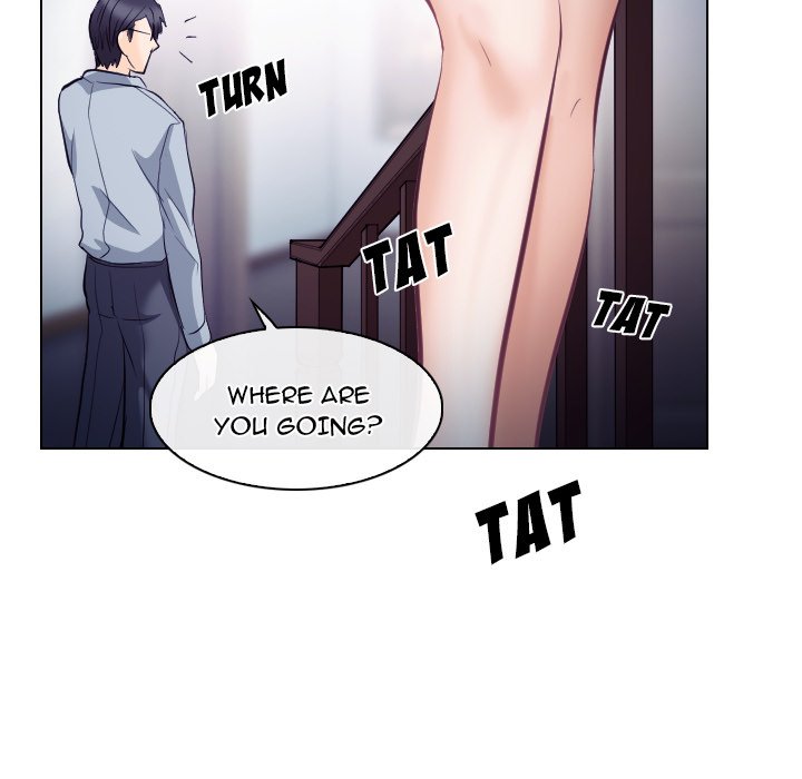 Unfaithful Chapter 14 - Manhwa18.com