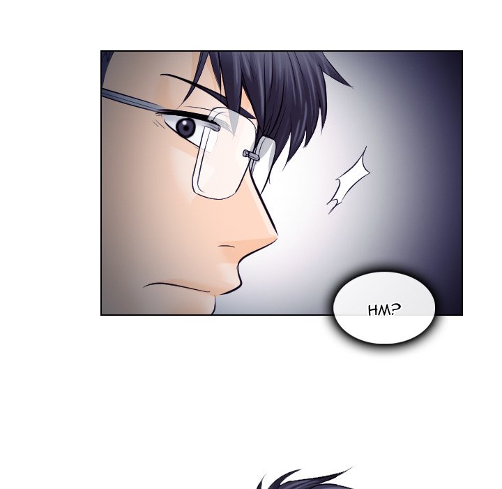 Unfaithful Chapter 14 - Manhwa18.com