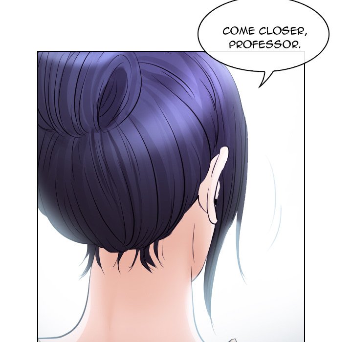 Unfaithful Chapter 14 - Manhwa18.com