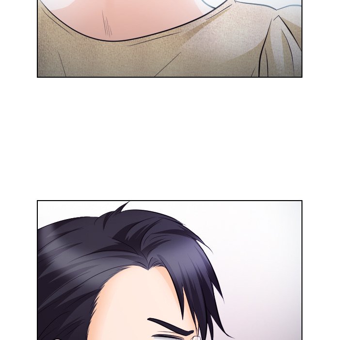 Unfaithful Chapter 14 - Manhwa18.com