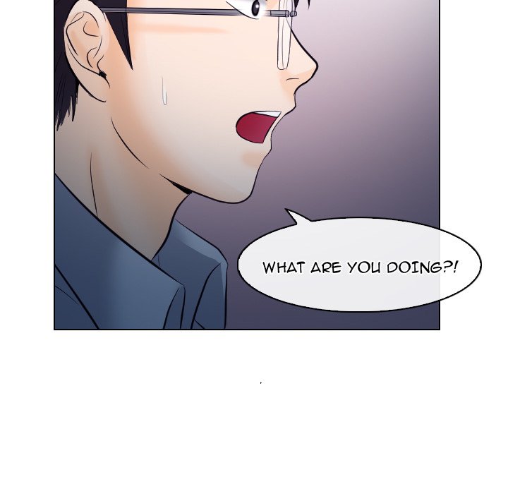 Unfaithful Chapter 14 - Manhwa18.com