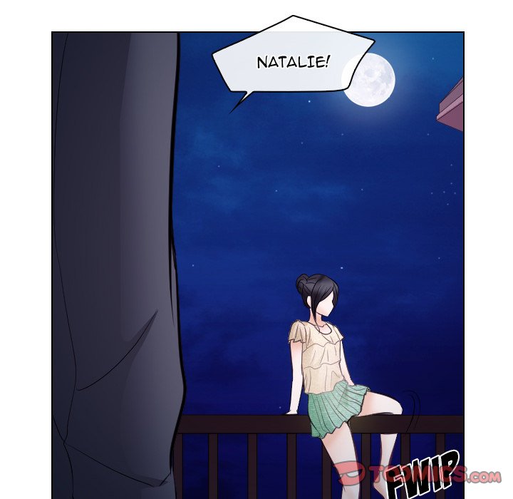 Unfaithful Chapter 14 - Manhwa18.com