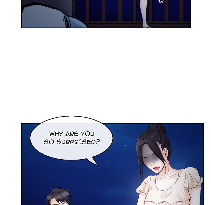 Unfaithful Chapter 14 - Manhwa18.com