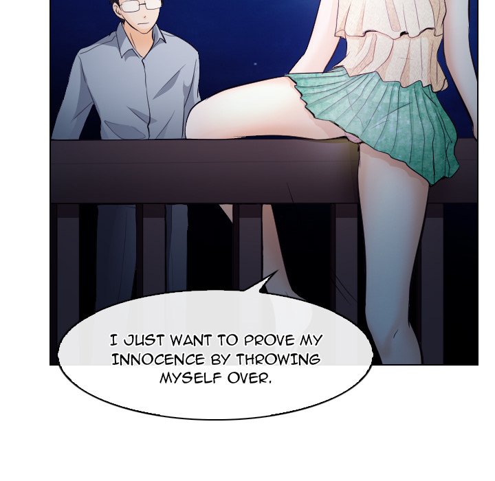 Unfaithful Chapter 14 - Manhwa18.com