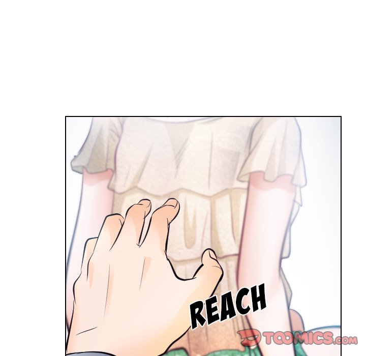 Unfaithful Chapter 14 - Manhwa18.com