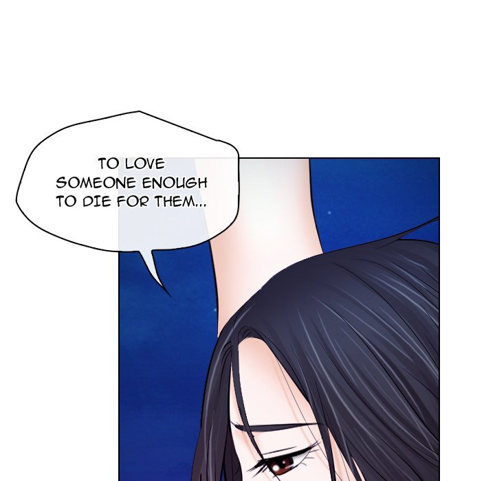 Unfaithful Chapter 14 - Manhwa18.com