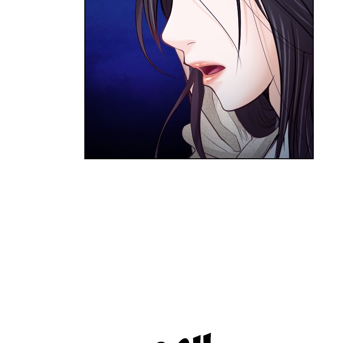 Unfaithful Chapter 14 - Manhwa18.com