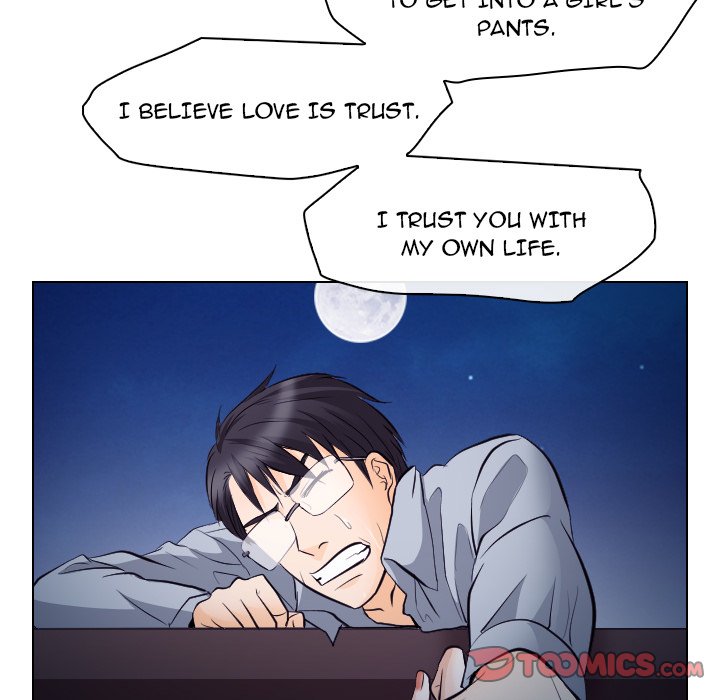 Unfaithful Chapter 14 - Manhwa18.com