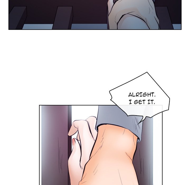 Unfaithful Chapter 14 - Manhwa18.com