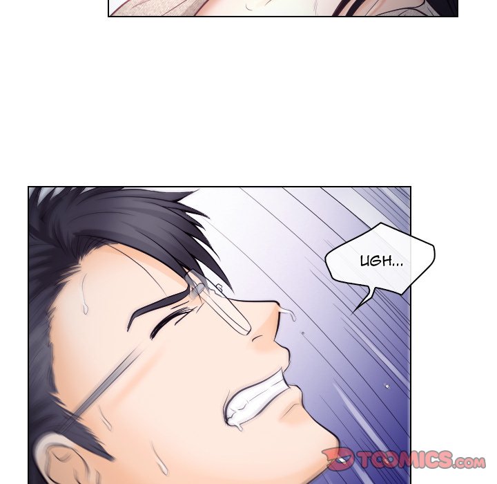 Unfaithful Chapter 14 - Manhwa18.com