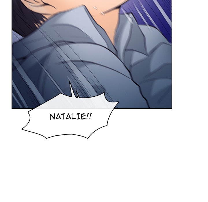 Unfaithful Chapter 14 - Manhwa18.com