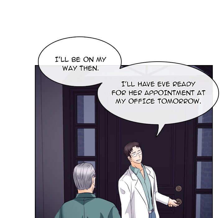 Unfaithful Chapter 14 - Manhwa18.com