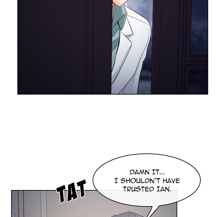 Unfaithful Chapter 14 - Manhwa18.com