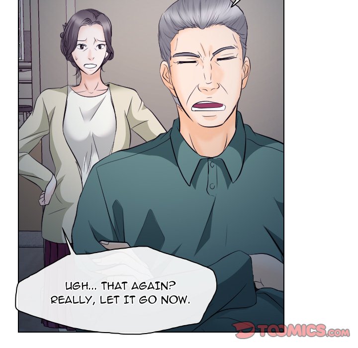 Unfaithful Chapter 14 - Manhwa18.com