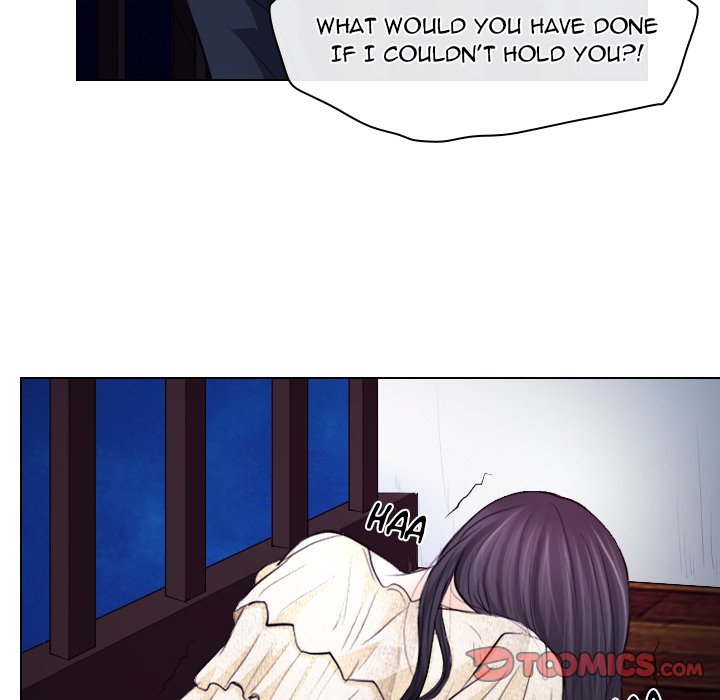 Unfaithful Chapter 14 - Manhwa18.com