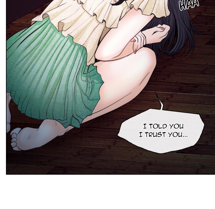 Unfaithful Chapter 14 - Manhwa18.com