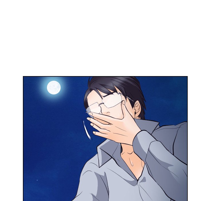 Unfaithful Chapter 14 - Manhwa18.com