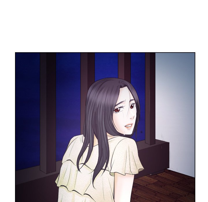 Unfaithful Chapter 14 - Manhwa18.com