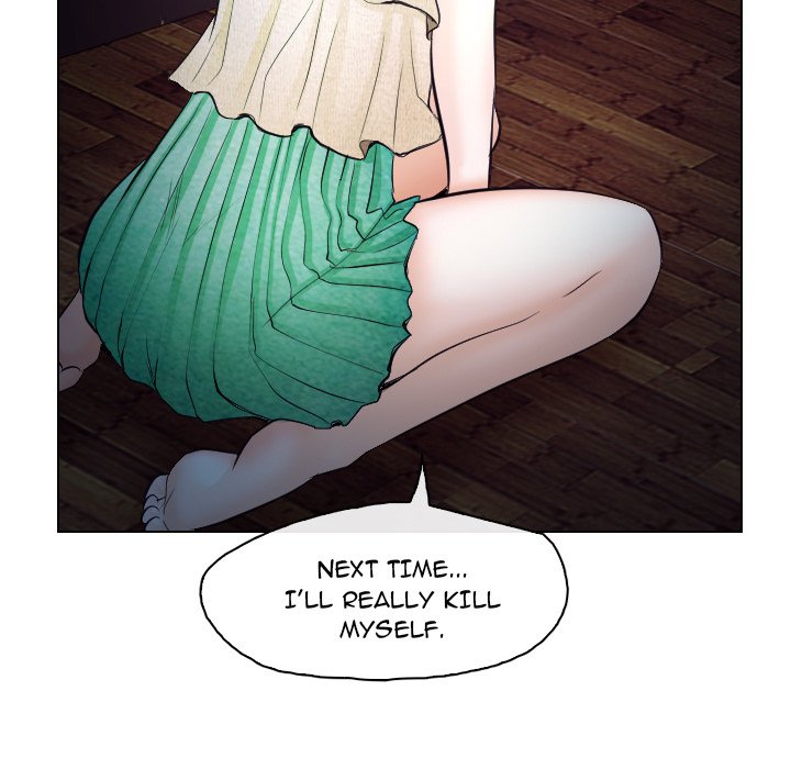 Unfaithful Chapter 14 - Manhwa18.com