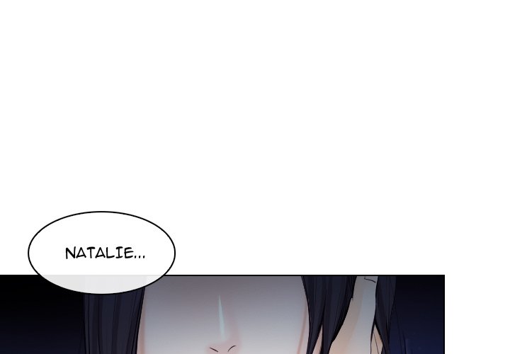 Unfaithful Chapter 15 - Manhwa18.com