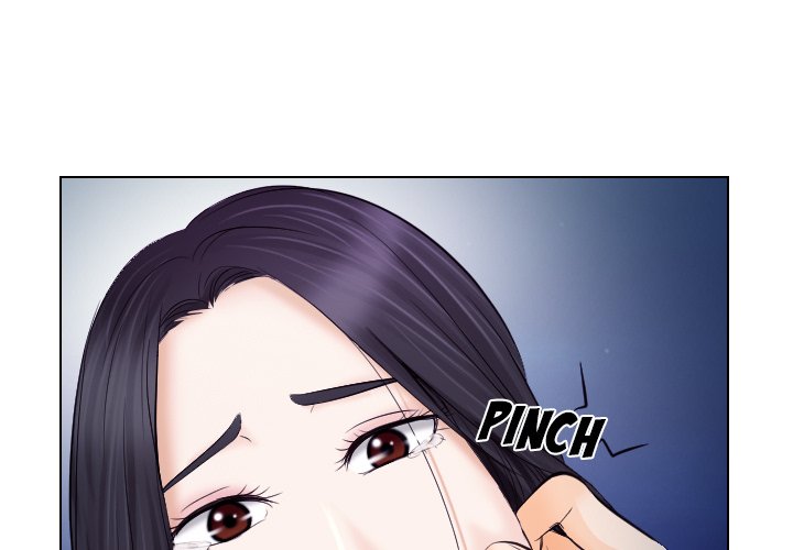 Unfaithful Chapter 15 - Manhwa18.com