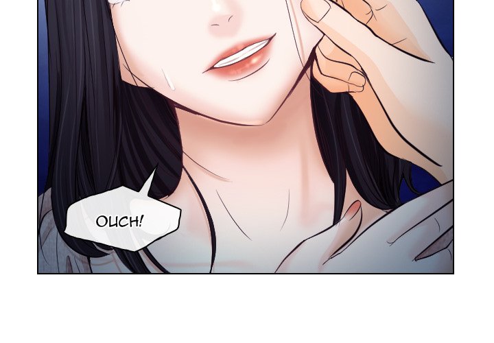 Unfaithful Chapter 15 - Manhwa18.com