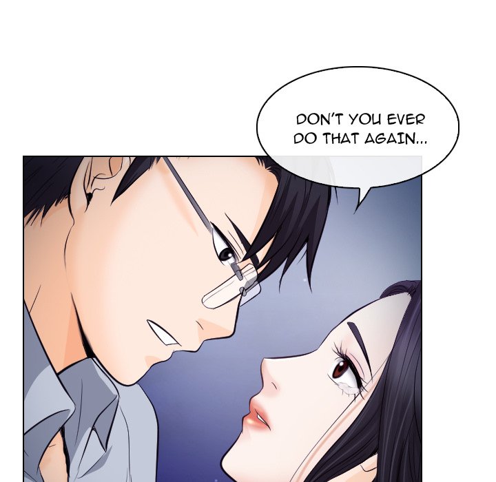 Unfaithful Chapter 15 - Manhwa18.com