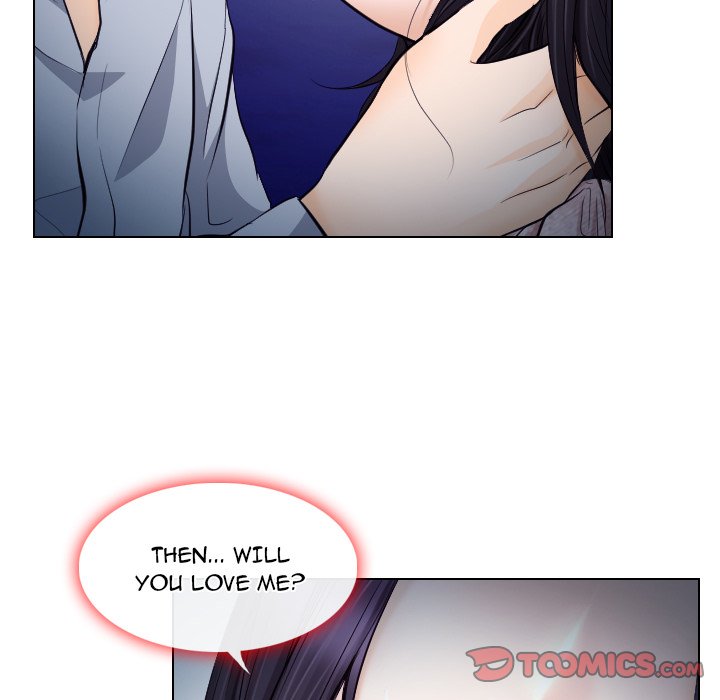 Unfaithful Chapter 15 - Manhwa18.com