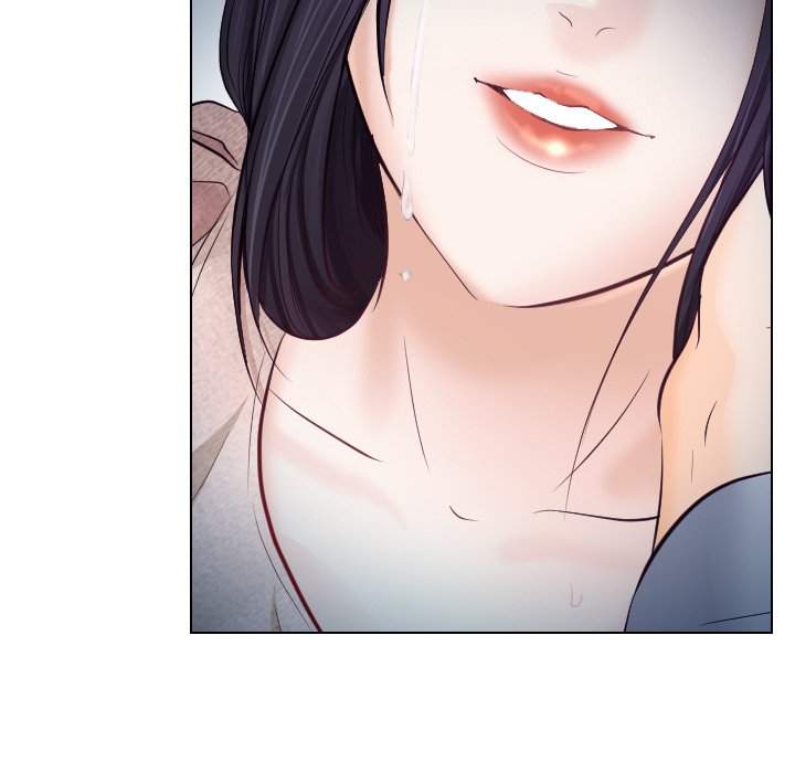 Unfaithful Chapter 15 - Manhwa18.com