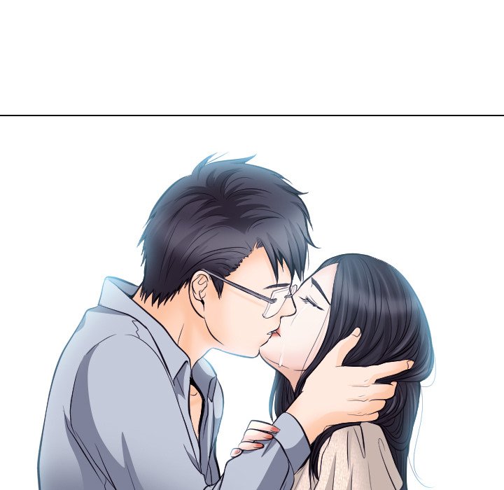 Unfaithful Chapter 15 - Manhwa18.com