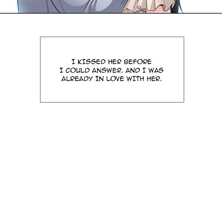 Unfaithful Chapter 15 - Manhwa18.com