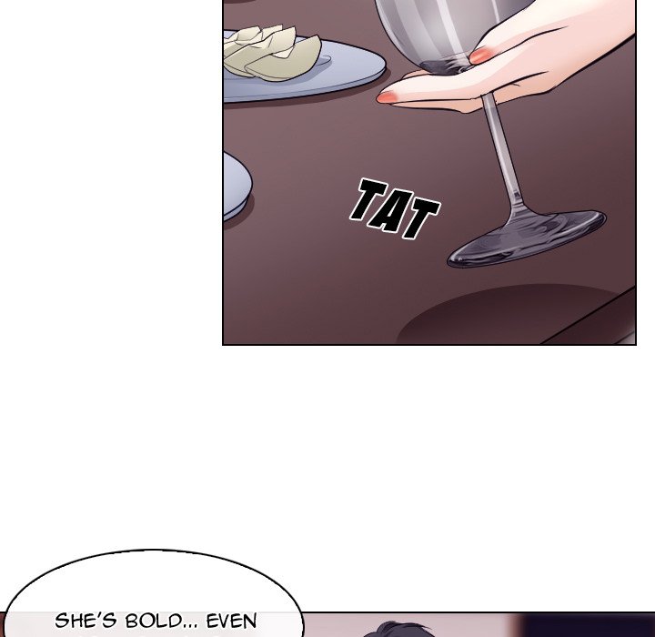 Unfaithful Chapter 15 - Manhwa18.com