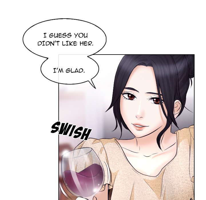 Unfaithful Chapter 15 - Manhwa18.com