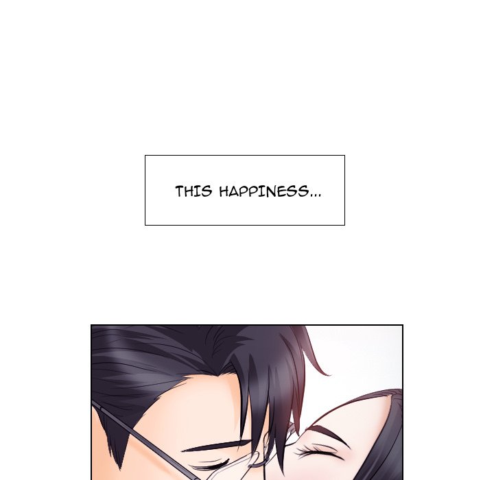 Unfaithful Chapter 15 - Manhwa18.com