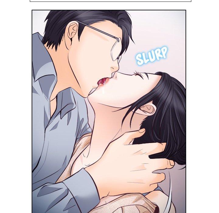 Unfaithful Chapter 15 - Manhwa18.com