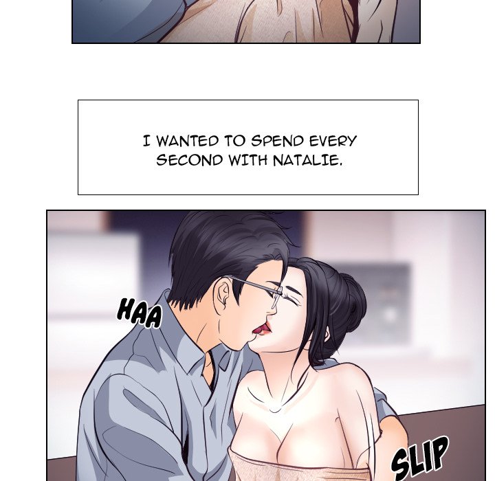 Unfaithful Chapter 15 - Manhwa18.com