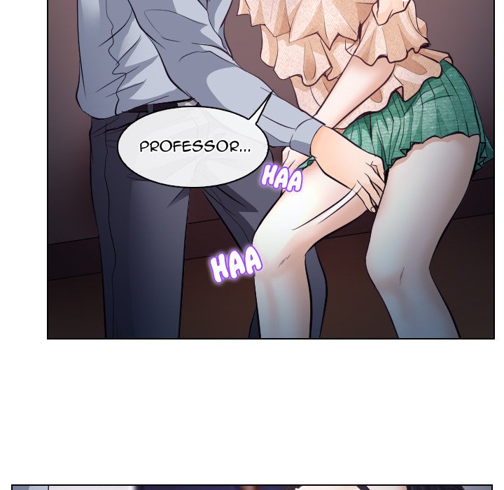 Unfaithful Chapter 15 - Manhwa18.com