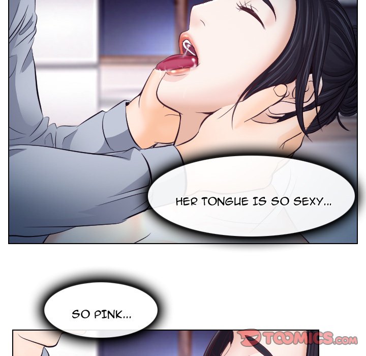 Unfaithful Chapter 15 - Manhwa18.com