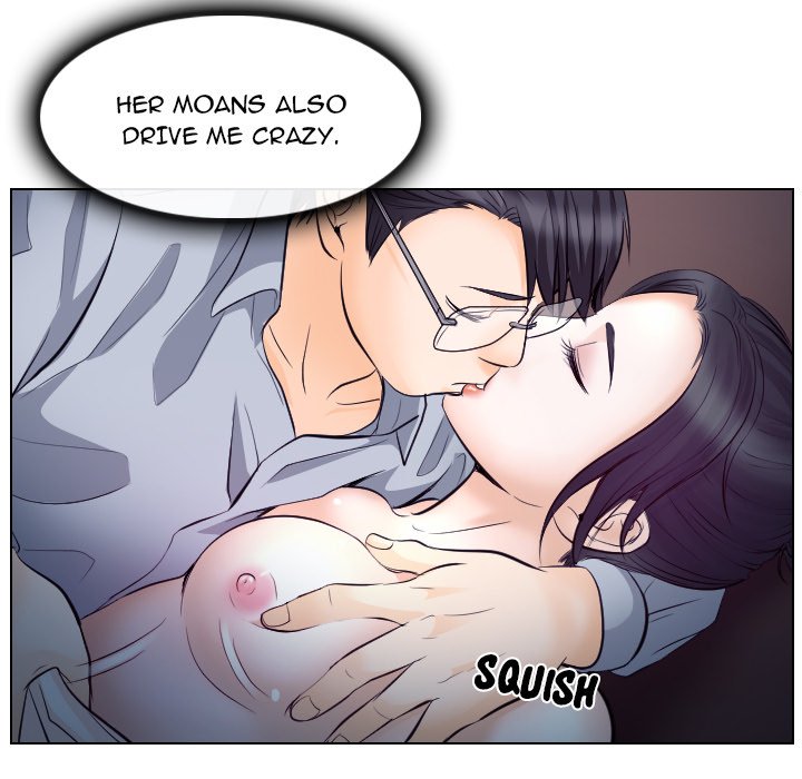 Unfaithful Chapter 15 - Manhwa18.com