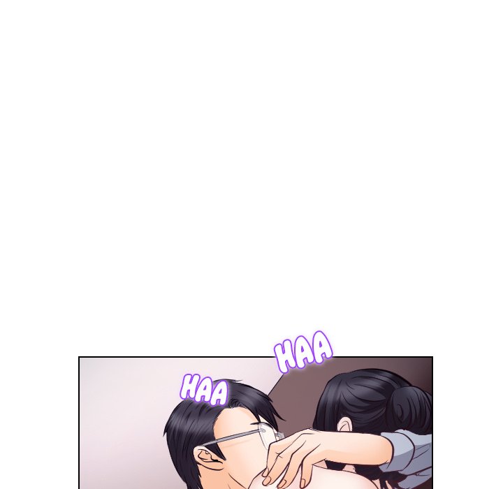 Unfaithful Chapter 15 - Manhwa18.com