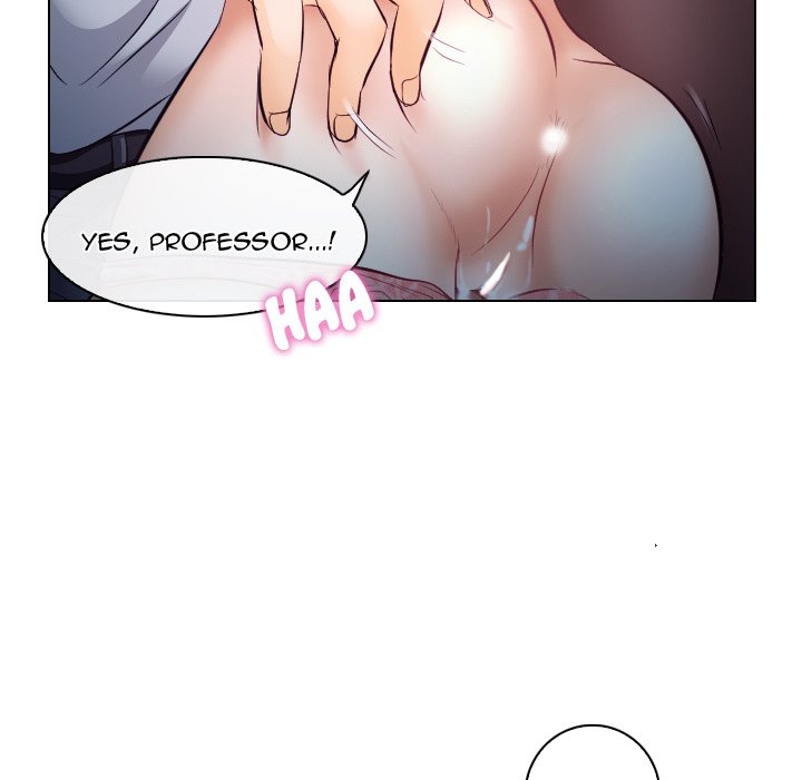 Unfaithful Chapter 15 - Manhwa18.com