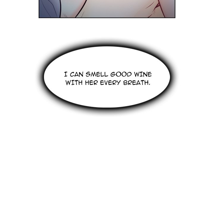 Unfaithful Chapter 15 - Manhwa18.com