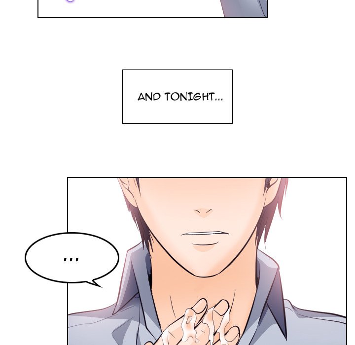 Unfaithful Chapter 15 - Manhwa18.com