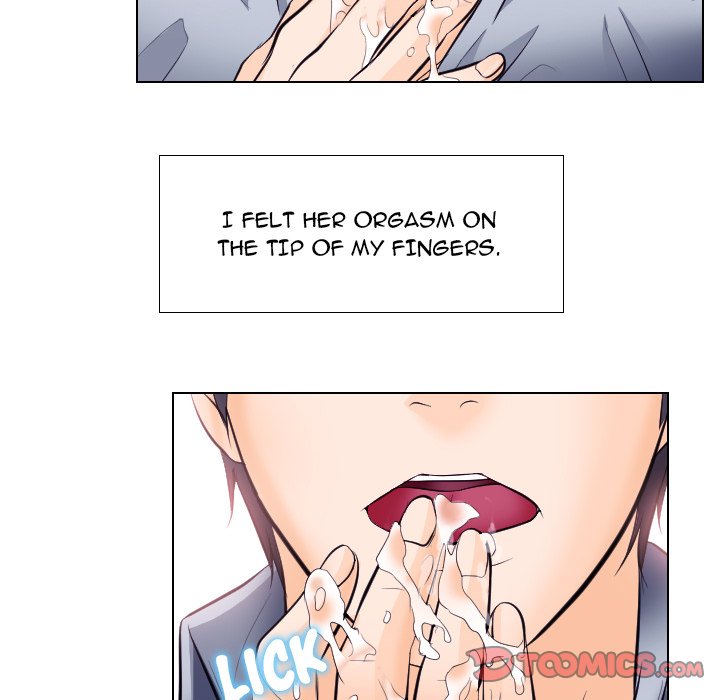 Unfaithful Chapter 15 - Manhwa18.com