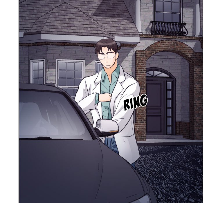 Unfaithful Chapter 15 - Manhwa18.com