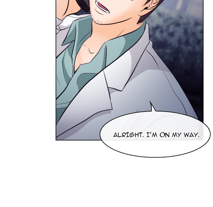 Unfaithful Chapter 15 - Manhwa18.com