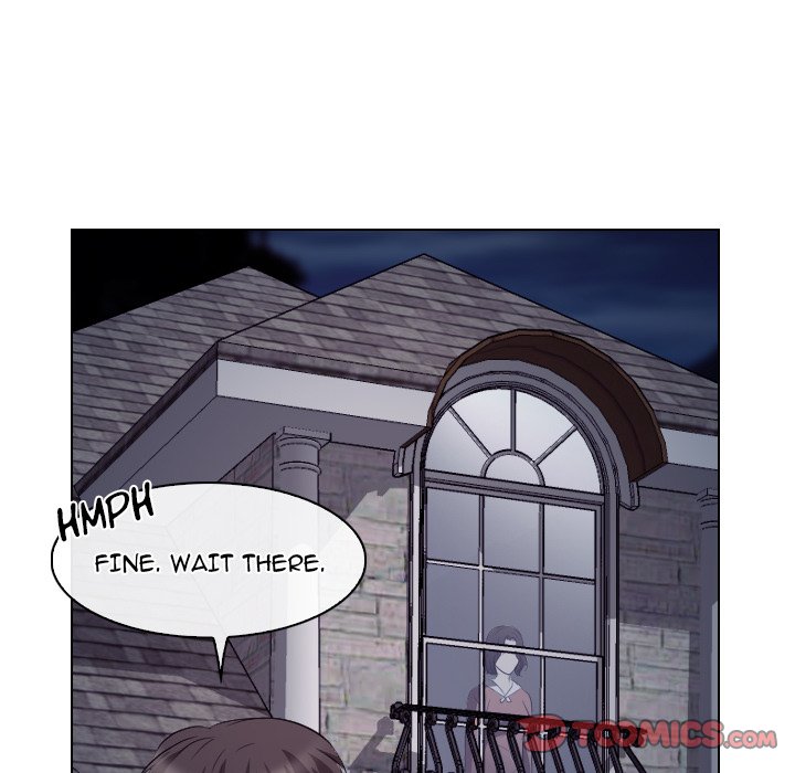 Unfaithful Chapter 15 - Manhwa18.com