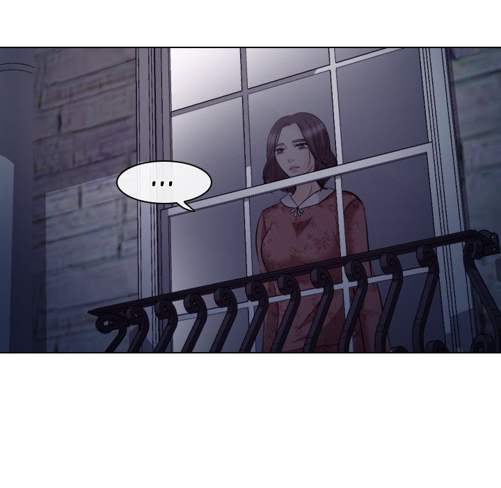 Unfaithful Chapter 15 - Manhwa18.com