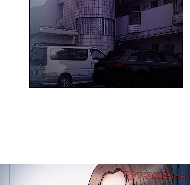 Unfaithful Chapter 15 - Manhwa18.com