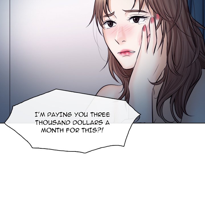 Unfaithful Chapter 15 - Manhwa18.com